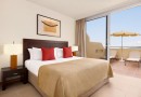 Investiční apartmány v luxusním resortu, Costa Adeje