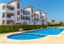 Orihuela Costa (Orihuela costa), Apartment #CQ-FZ-54762