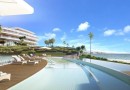 Estepona (Costa del Sol), Villa - Detached #CM-R4026238