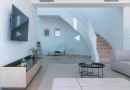 Other areas (Cumbre Del Sol), Villa #CQ-00-76655