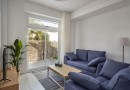 Vera (El Playazo), Apartment #RD-N8017