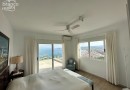 Javea, Villa #AF-X7144