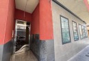 Torrevieja (Centro), Apartment #CQ-JM-47217