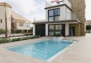 Other areas (Playa honda), Villa #CQ-00-45998