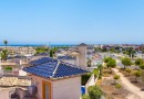Playa Flamenca (Play Flamenca), Villa #CQ-R-75905