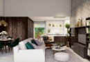 Algorfa (La Finca Golf), Villa #CQ-00-67839