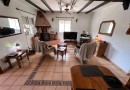 Other areas (Cartagena), Finca #CQ-CB-33264