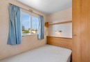 Los Montesinos, Villa #CQ-WI-91766
