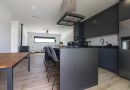 Other areas (Lel), Villa #CQ-00-69583