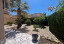 Los Altos (Torrevieja), Villa #CQ-M-82922