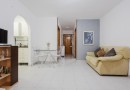 Torrevieja (Playa de La Acequion), Apartment #CQ-TS-94582