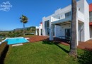 Benahavís (Costa del Sol), Villa - Detached #CM-R3924349