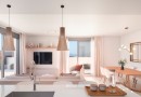 Denia (Puerto Denia), Apartment #CQ-00-12549