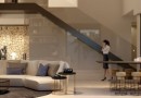Algorfa (La Finca Golf), Villa #CQ-00-27515