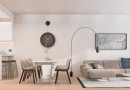 Torrevieja (Los Balcones), Bungalow #CQ-00-48081