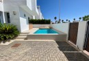 Ciudad Quesada, Villa #CQ-CA-25087