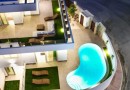 Ciudad Quesada (Golf La Marquesa (Ciudad Quesada)), Villa #CQ-00-96916