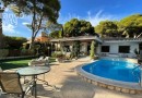 Campoamor, Villa #CQ-SO-32032