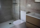 Other areas (Villas de la Romana), Villa #CQ-00-21933