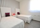 San Miguel de Salinas (La Cañada), Bungalow #CQ-00-54471