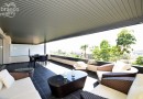 Los Flamingos (Costa del Sol), Apartment - Middle Floor #CM-R3214306