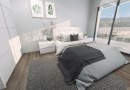 Finestrat (Sea Hills), Villa #CQ-00-32851