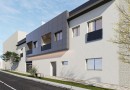 Pilar de La Horadada (pueblo), Apartment #CQ-00-48454
