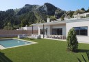 Other areas (El Olivar), Villa #CQ-00-20017