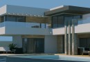 Ciudad Quesada, Villa #CQ-239