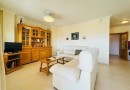 La Mata, Apartment #CQ-SL-43575