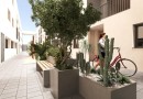 San Miguel de Salinas (Pueblo), Apartment #RD-N9546