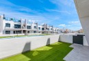 San Miguel de Salinas, Apartment #CQ-BG-28076