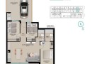 Pilar de La Horadada (Torre de la Horadada), Bungalow #CQ-00-73437