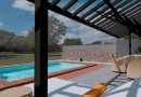 Other areas (Peraleja Golf), Townhouse #CQ-00-38368