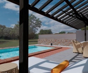 Other areas (Peraleja Golf), Townhouse #CQ-00-38368