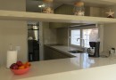 Other areas (Mar de Cristal), Villa #CQ-SD-52400