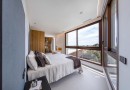 Benidorm (Puerta de Hierro), Villa #CQ-00-80614