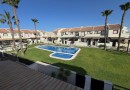 Ciudad Quesada (Lo Marabu), Townhouse #CQ-862