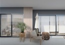 Torrevieja (Playa del Cura), Apartment #CQ-00-64395