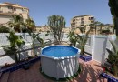 Guardamar del Segura, Villa #CQ-833