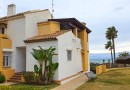 Marbella East (Bahia de Marbella), Semi Detached House #IM-3820MLV