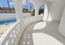 Ciudad Quesada (CIUDAD QUESADA), Villa #CQ-GL-67851