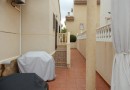 Ciudad Quesada, Villa #CQ-059