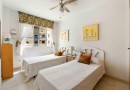 Orihuela Costa (Campoamor), Apartment #CQ-UR-92224
