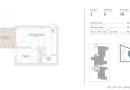 Other areas (El Verger), Apartment #CQ-00-11256