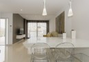 Other areas (Playa honda), Villa #CQ-00-45998