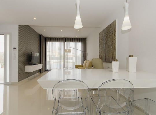 Other areas (Playa honda), Villa #CQ-00-45998
