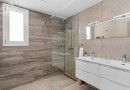 Guardamar del Segura (EL RASO), Villa #CQ-BT-95428