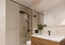 Other areas (Santa Rosalia Lake And Life Resort), Apartment #CQ-00-82063
