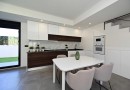 Orihuela Costa (Las Filipinas), Townhouse #CQ-00-82537